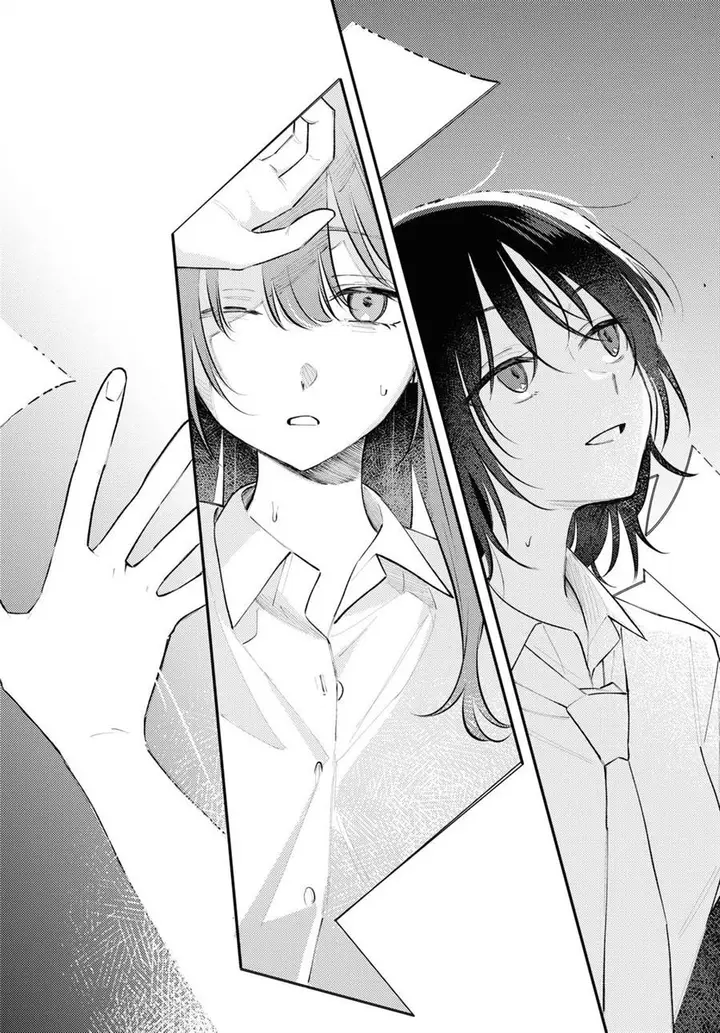 image-komik-zenbu-kowashite-jigoku-de-aishite-chapter-8-29/36