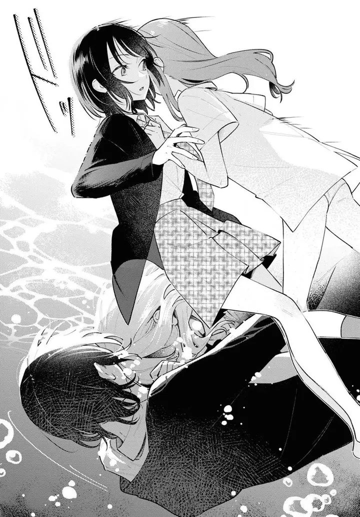 image-komik-zenbu-kowashite-jigoku-de-aishite-chapter-8-30/36