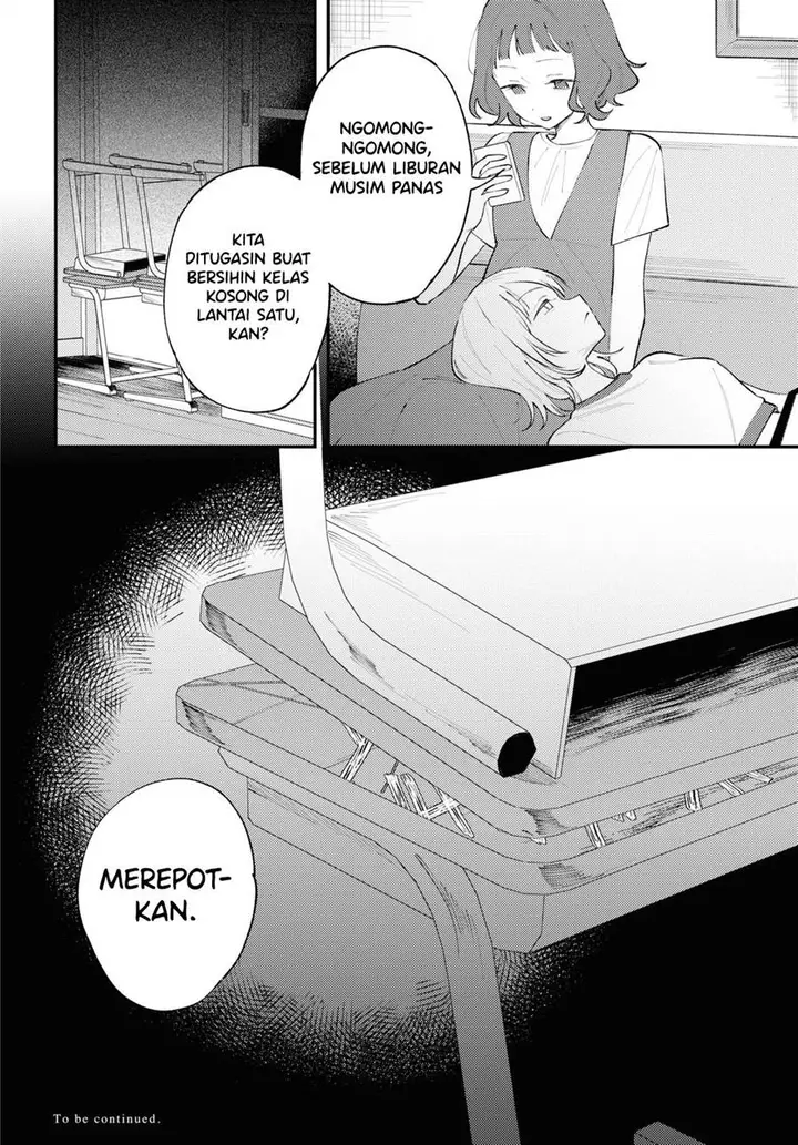 image-komik-zenbu-kowashite-jigoku-de-aishite-chapter-8-35/36