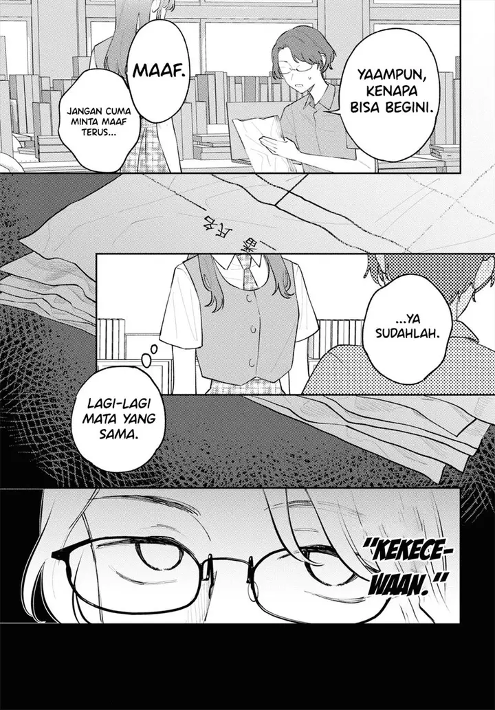 image-komik-zenbu-kowashite-jigoku-de-aishite-chapter-9-2/26