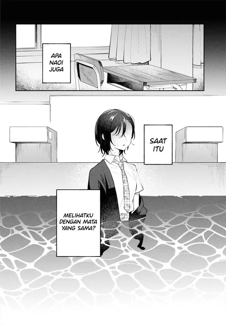 image-komik-zenbu-kowashite-jigoku-de-aishite-chapter-9-3/26