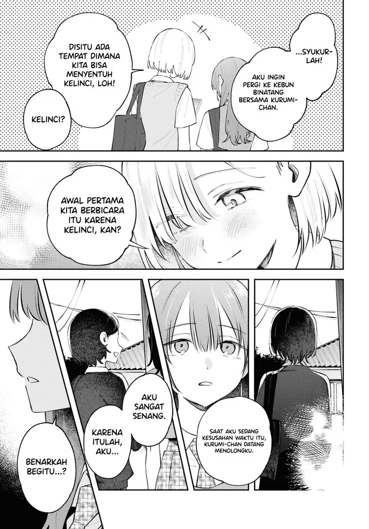 image-komik-zenbu-kowashite-jigoku-de-aishite-chapter-9-6/26