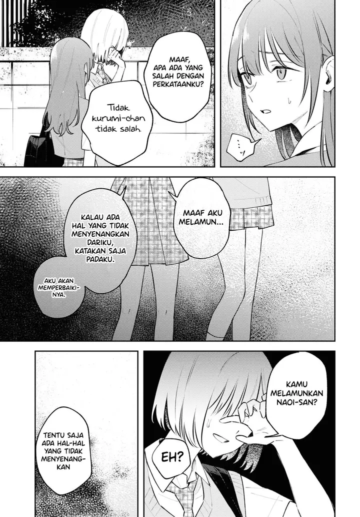 image-komik-zenbu-kowashite-jigoku-de-aishite-chapter-9-8/26