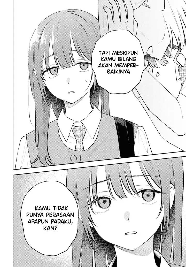 image-komik-zenbu-kowashite-jigoku-de-aishite-chapter-9-9/26
