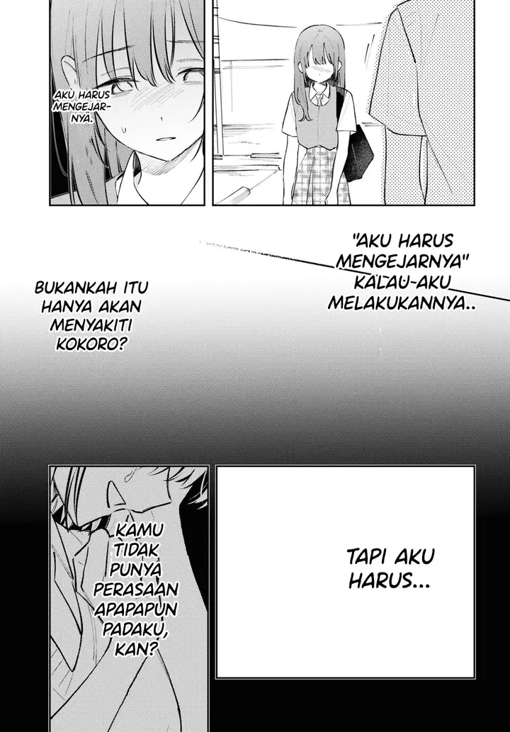 image-komik-zenbu-kowashite-jigoku-de-aishite-chapter-9-10/26
