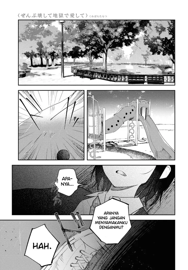 image-komik-zenbu-kowashite-jigoku-de-aishite-chapter-9-12/26