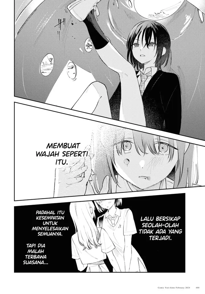 image-komik-zenbu-kowashite-jigoku-de-aishite-chapter-9-13/26