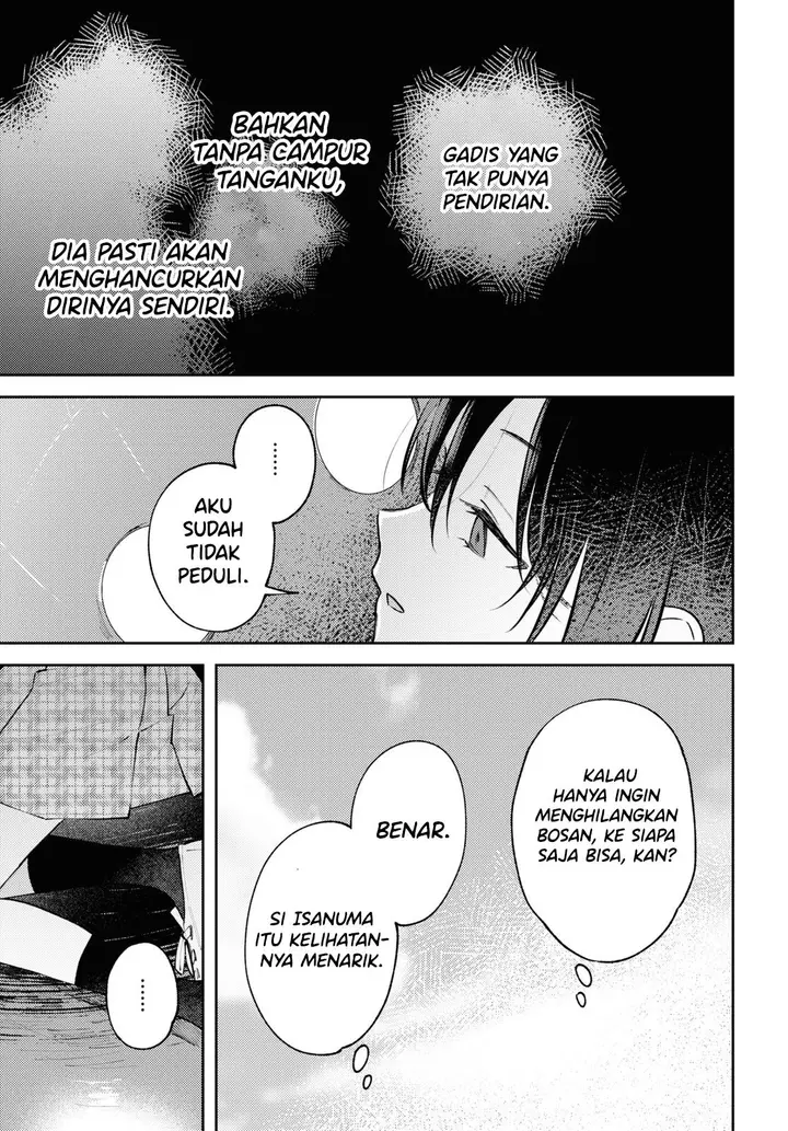 image-komik-zenbu-kowashite-jigoku-de-aishite-chapter-9-14/26