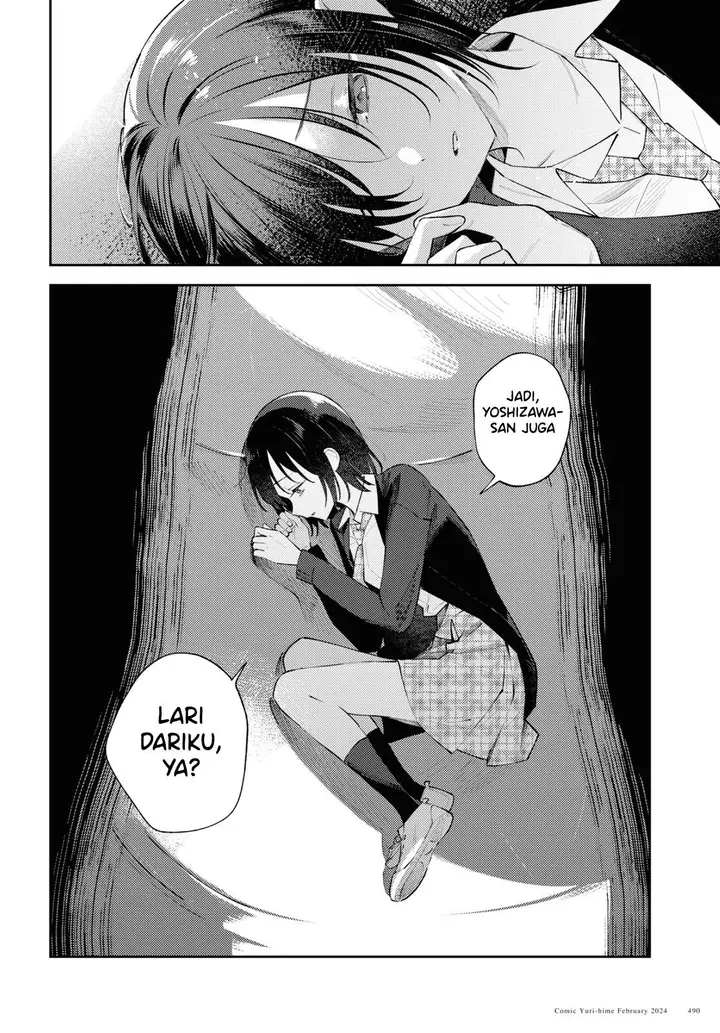 image-komik-zenbu-kowashite-jigoku-de-aishite-chapter-9-15/26
