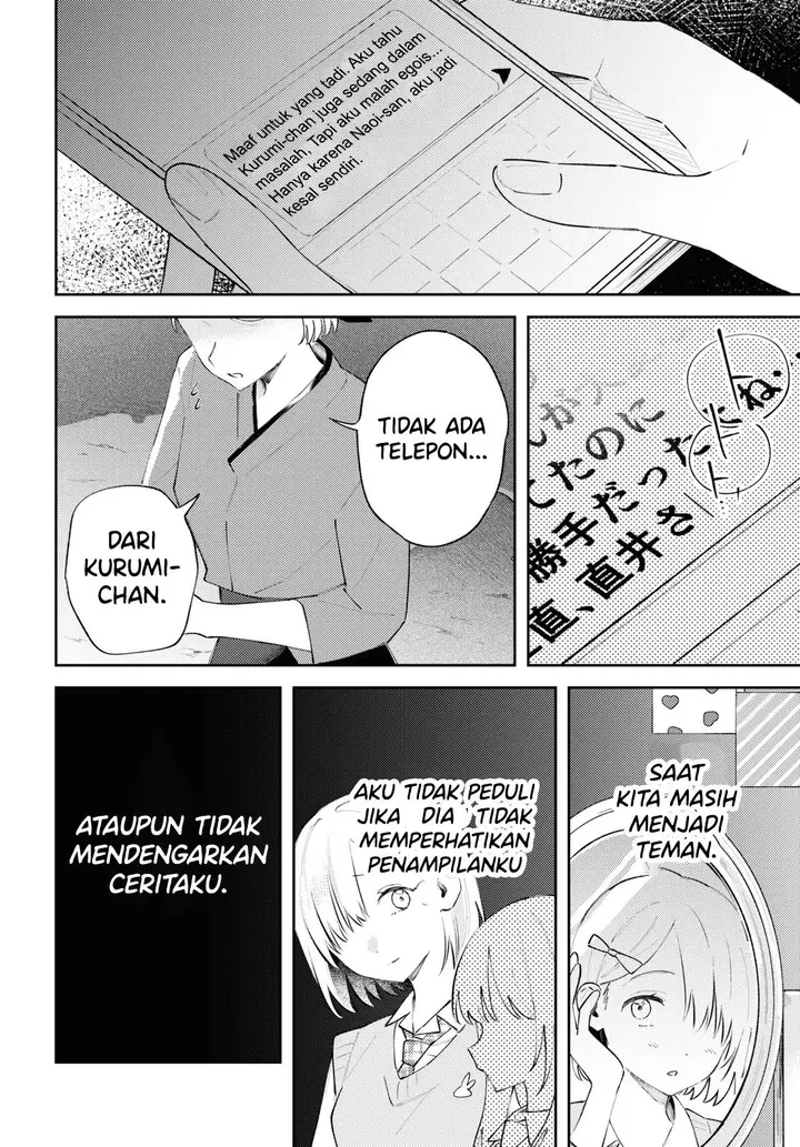 image-komik-zenbu-kowashite-jigoku-de-aishite-chapter-9-17/26