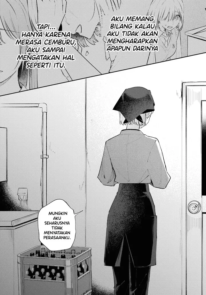 image-komik-zenbu-kowashite-jigoku-de-aishite-chapter-9-18/26