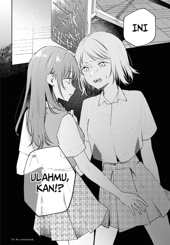 image-komik-zenbu-kowashite-jigoku-de-aishite-chapter-9-25/26
