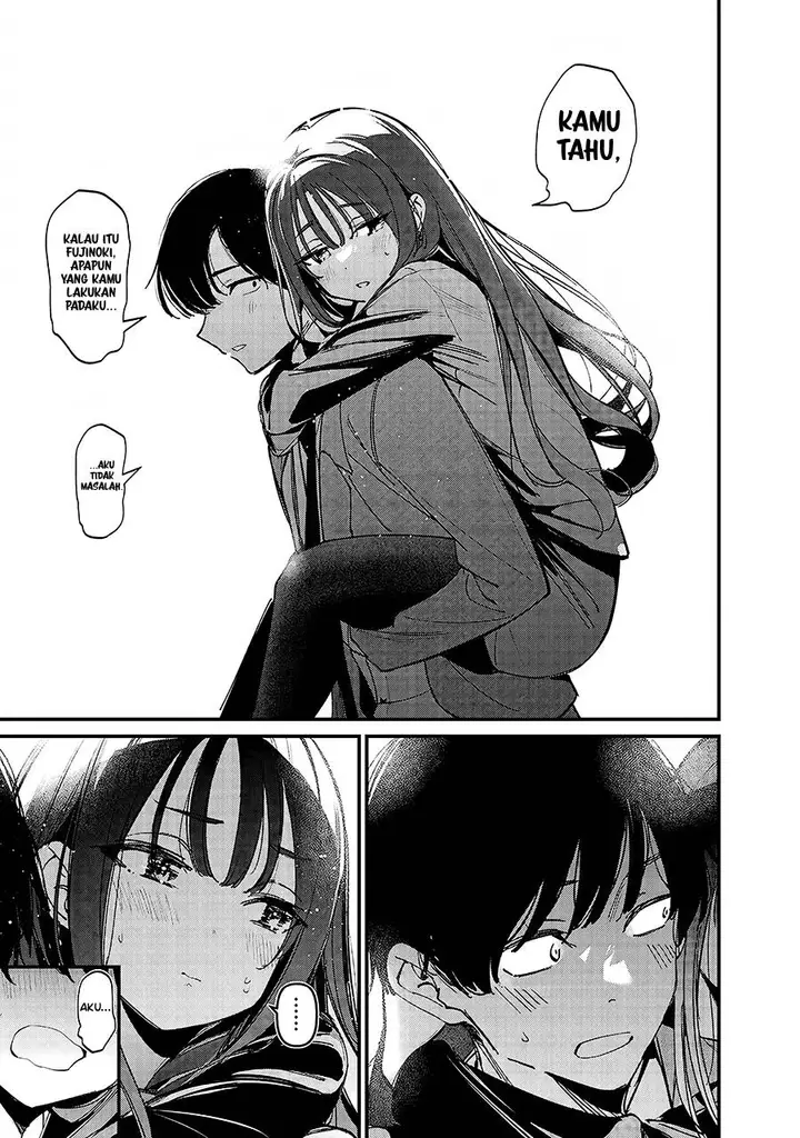 image-komik-zenbu-osake-no-sei-ni-shite-chapter-00-6/8