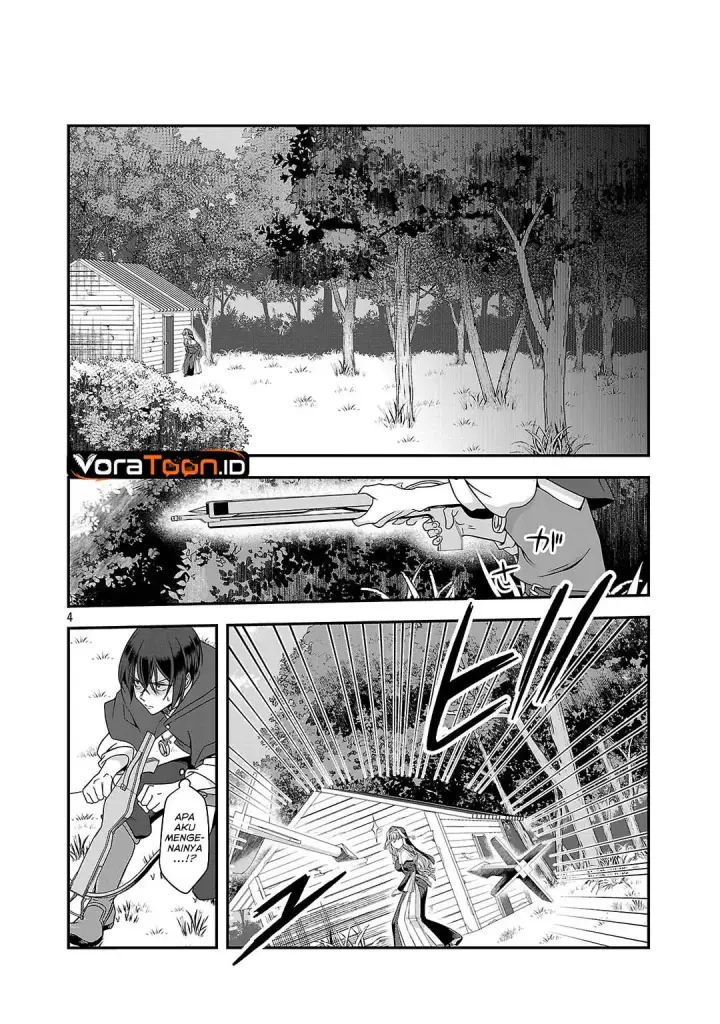image-komik-zenin-kakugo-gangimari-na-eroge-no-jakyouto-mob-ni-tensei-shiteshimatta-ken-chapter-1-3/39