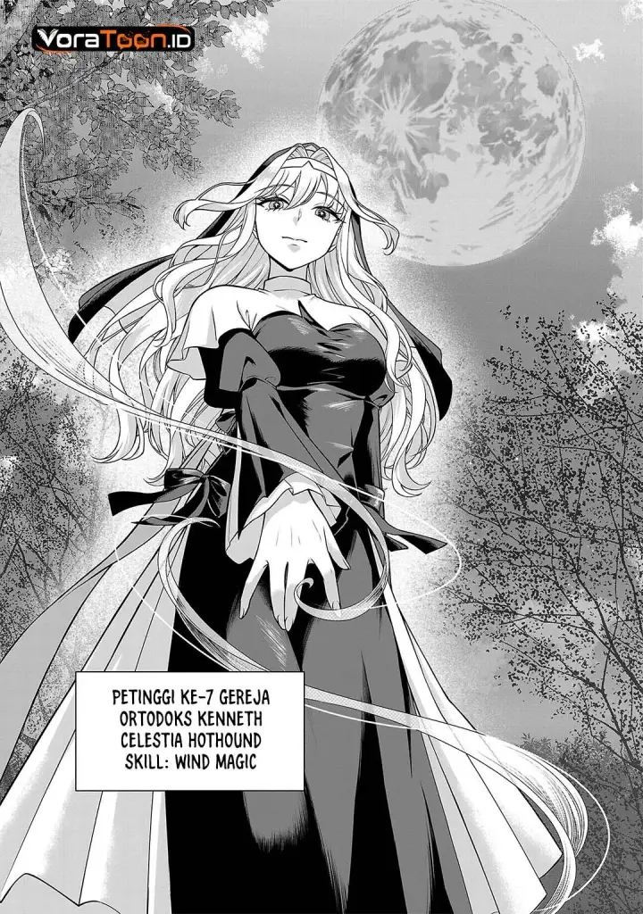 image-komik-zenin-kakugo-gangimari-na-eroge-no-jakyouto-mob-ni-tensei-shiteshimatta-ken-chapter-1-5/39