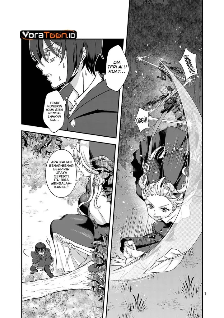 image-komik-zenin-kakugo-gangimari-na-eroge-no-jakyouto-mob-ni-tensei-shiteshimatta-ken-chapter-1-6/39