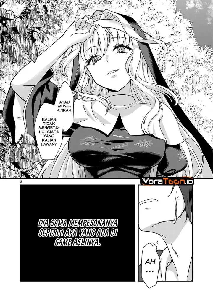 image-komik-zenin-kakugo-gangimari-na-eroge-no-jakyouto-mob-ni-tensei-shiteshimatta-ken-chapter-1-7/39
