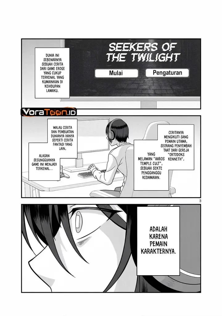 image-komik-zenin-kakugo-gangimari-na-eroge-no-jakyouto-mob-ni-tensei-shiteshimatta-ken-chapter-1-8/39