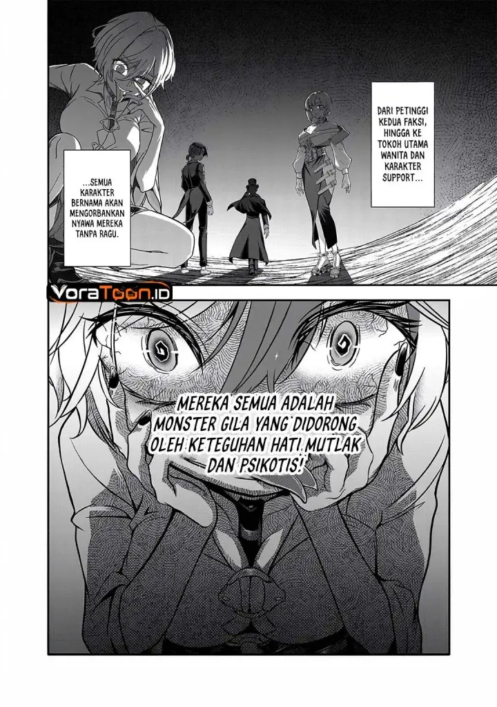 image-komik-zenin-kakugo-gangimari-na-eroge-no-jakyouto-mob-ni-tensei-shiteshimatta-ken-chapter-1-9/39
