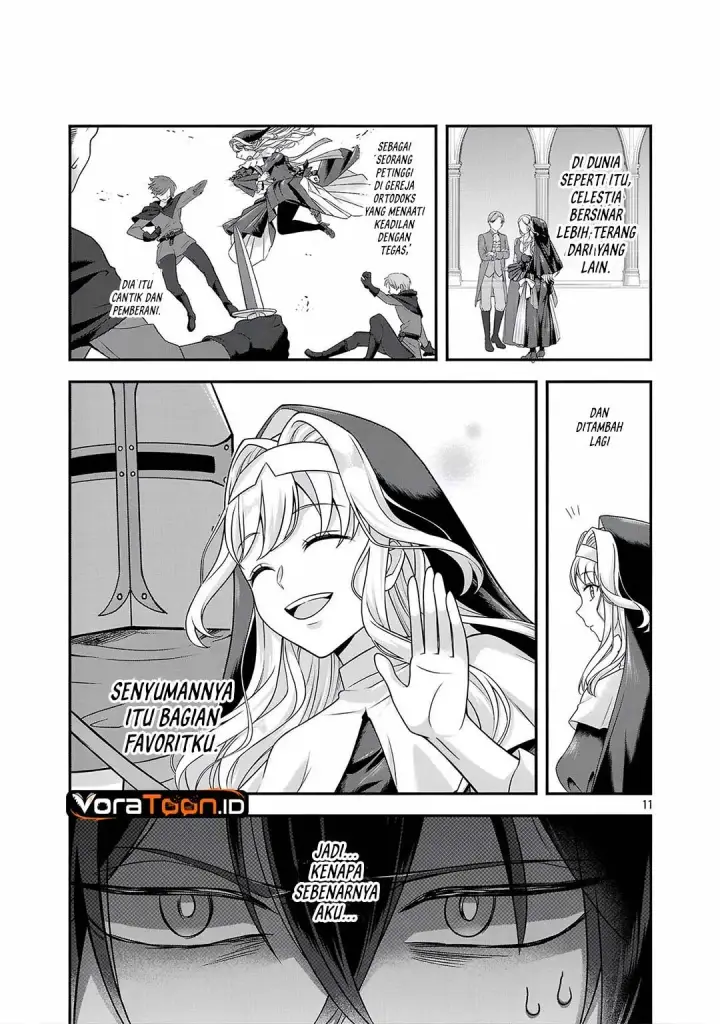 image-komik-zenin-kakugo-gangimari-na-eroge-no-jakyouto-mob-ni-tensei-shiteshimatta-ken-chapter-1-10/39