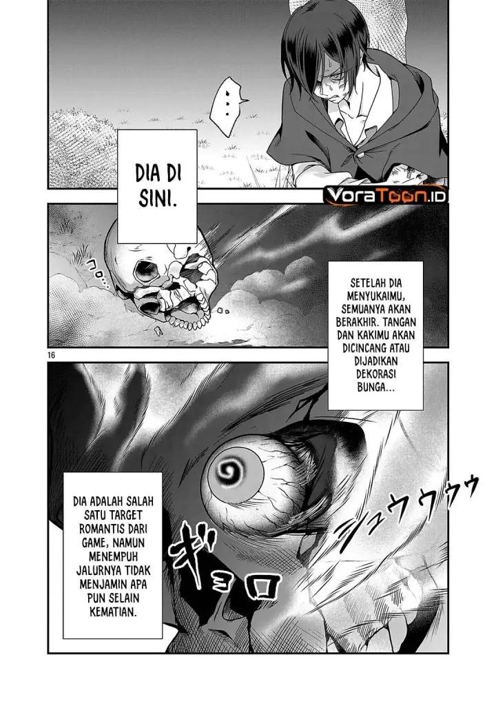 image-komik-zenin-kakugo-gangimari-na-eroge-no-jakyouto-mob-ni-tensei-shiteshimatta-ken-chapter-1-14/39