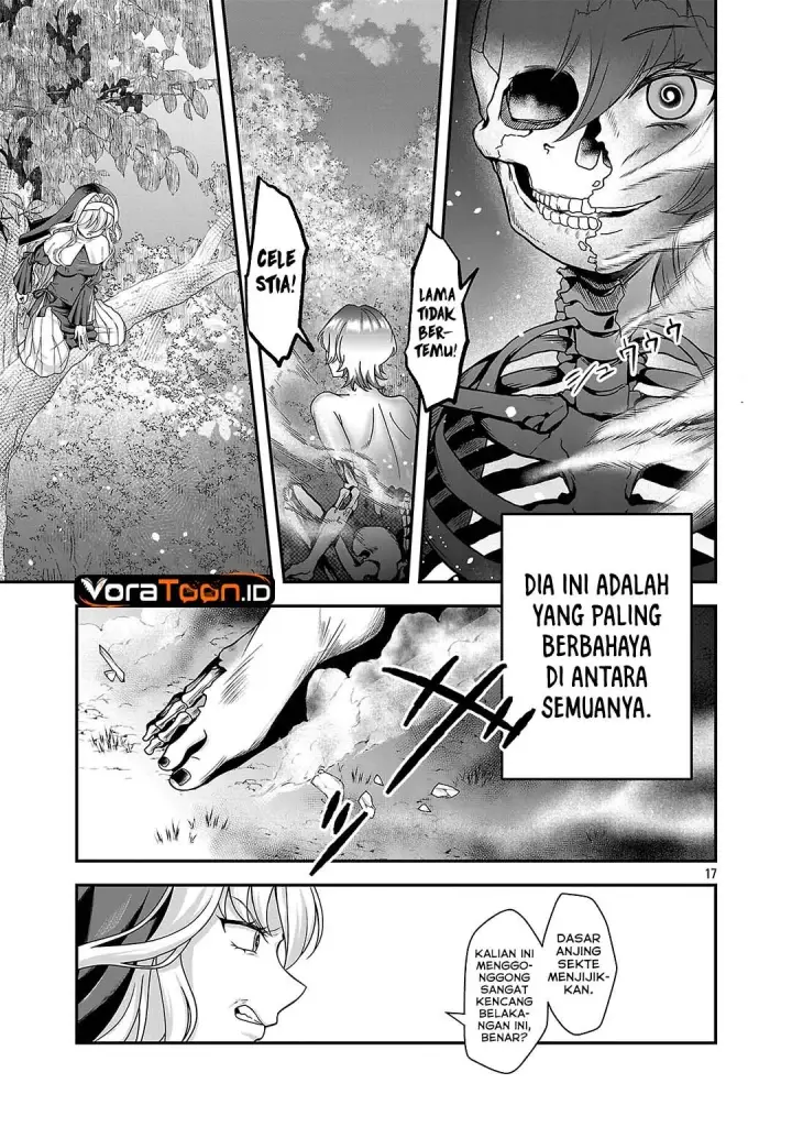 image-komik-zenin-kakugo-gangimari-na-eroge-no-jakyouto-mob-ni-tensei-shiteshimatta-ken-chapter-1-15/39