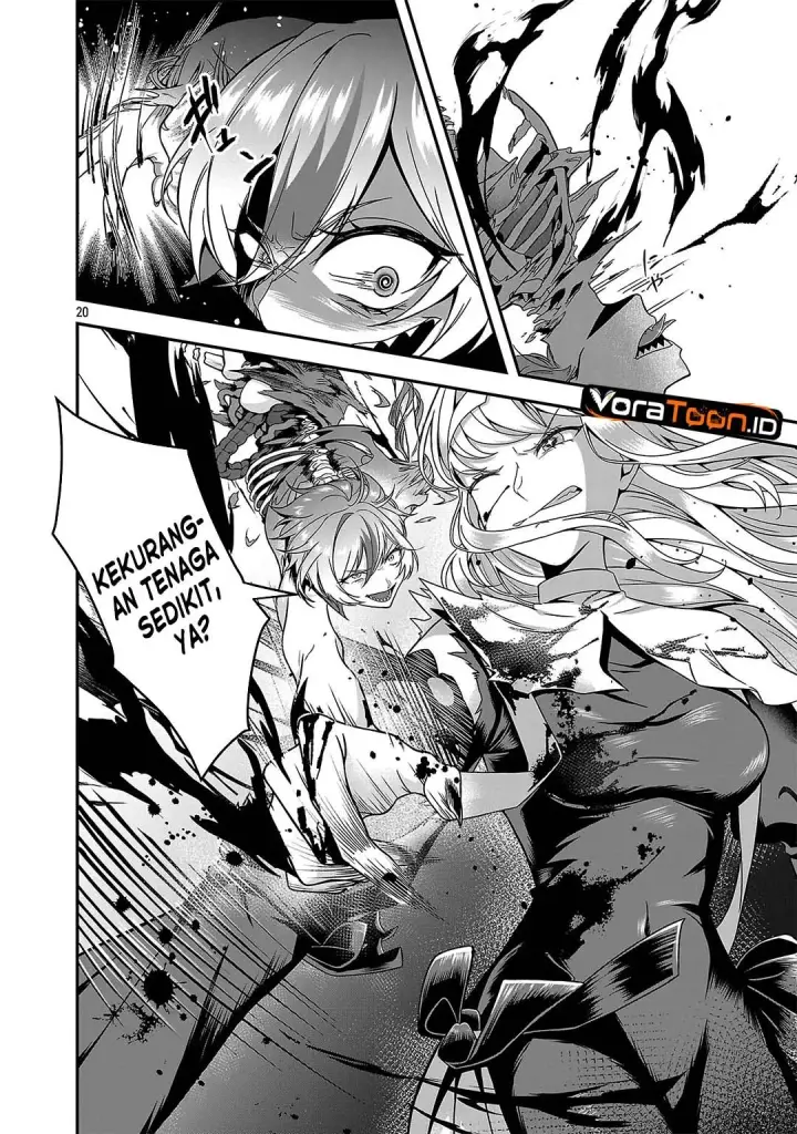 image-komik-zenin-kakugo-gangimari-na-eroge-no-jakyouto-mob-ni-tensei-shiteshimatta-ken-chapter-1-18/39