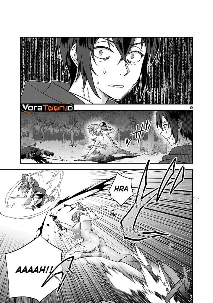 image-komik-zenin-kakugo-gangimari-na-eroge-no-jakyouto-mob-ni-tensei-shiteshimatta-ken-chapter-1-22/39