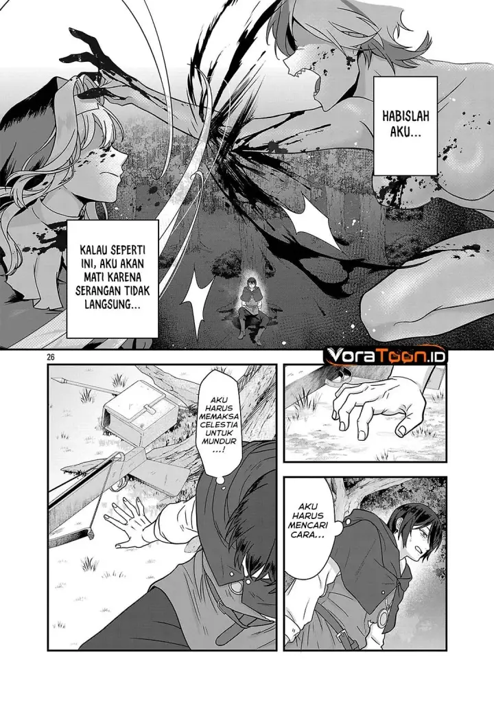 image-komik-zenin-kakugo-gangimari-na-eroge-no-jakyouto-mob-ni-tensei-shiteshimatta-ken-chapter-1-23/39