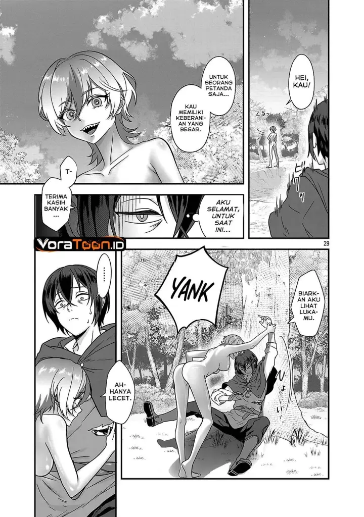 image-komik-zenin-kakugo-gangimari-na-eroge-no-jakyouto-mob-ni-tensei-shiteshimatta-ken-chapter-1-26/39