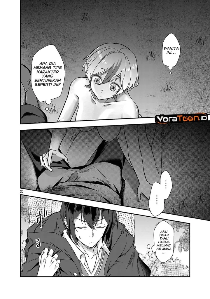 image-komik-zenin-kakugo-gangimari-na-eroge-no-jakyouto-mob-ni-tensei-shiteshimatta-ken-chapter-1-27/39