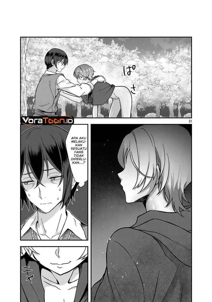image-komik-zenin-kakugo-gangimari-na-eroge-no-jakyouto-mob-ni-tensei-shiteshimatta-ken-chapter-1-28/39