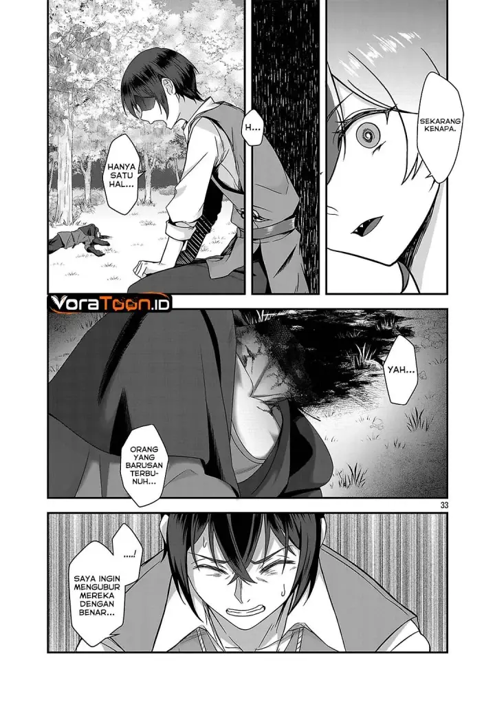 image-komik-zenin-kakugo-gangimari-na-eroge-no-jakyouto-mob-ni-tensei-shiteshimatta-ken-chapter-1-30/39