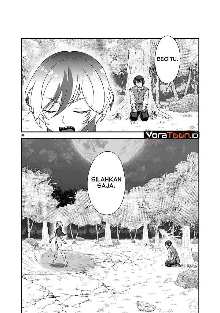 image-komik-zenin-kakugo-gangimari-na-eroge-no-jakyouto-mob-ni-tensei-shiteshimatta-ken-chapter-1-31/39