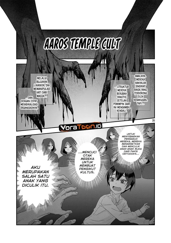 image-komik-zenin-kakugo-gangimari-na-eroge-no-jakyouto-mob-ni-tensei-shiteshimatta-ken-chapter-1-32/39