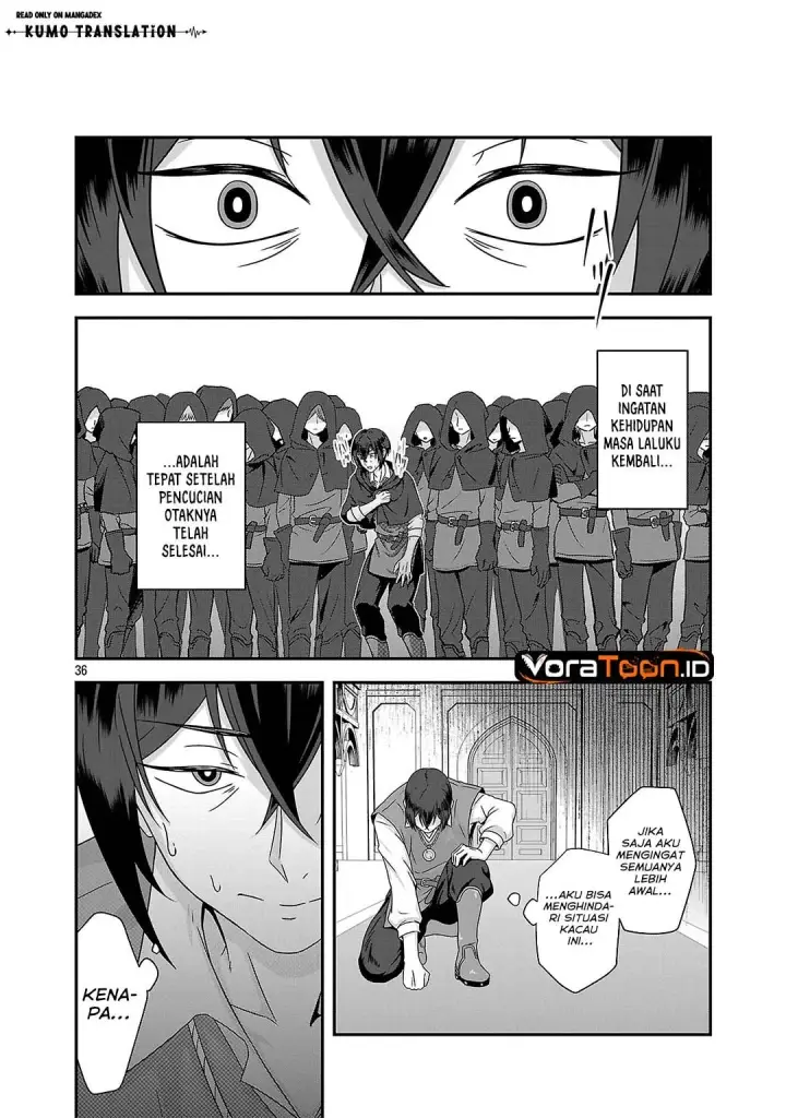 image-komik-zenin-kakugo-gangimari-na-eroge-no-jakyouto-mob-ni-tensei-shiteshimatta-ken-chapter-1-33/39