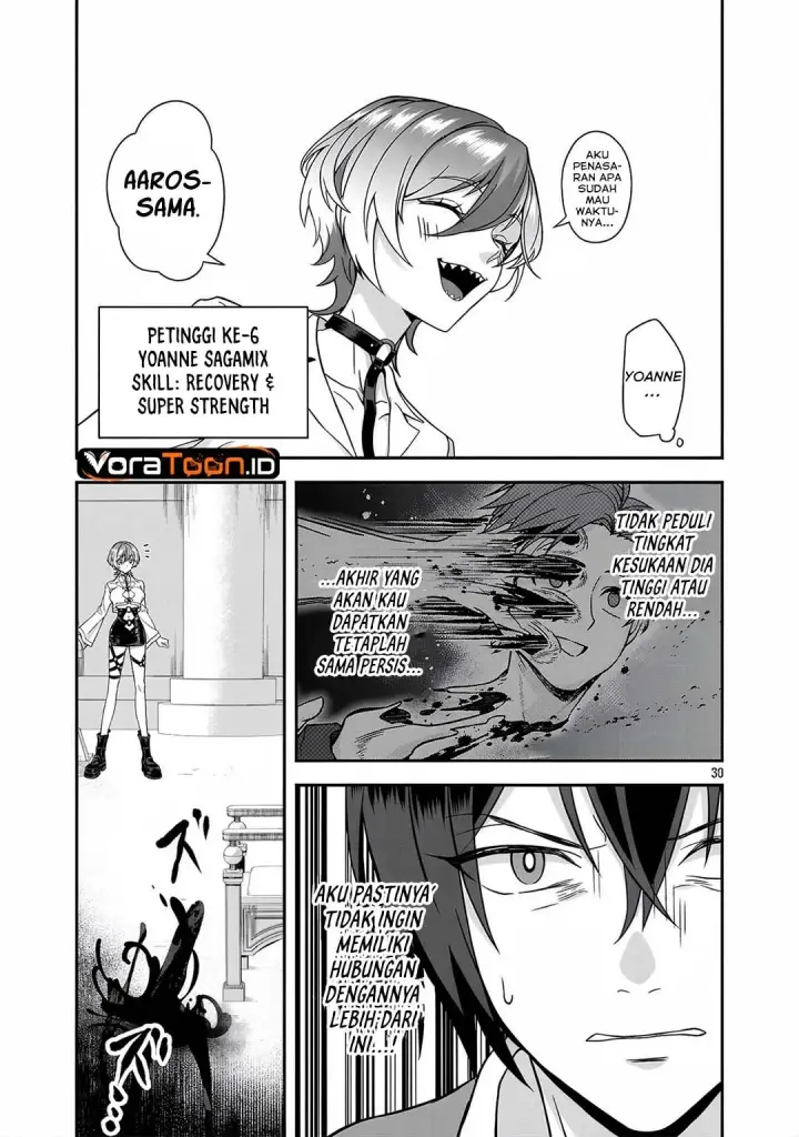 image-komik-zenin-kakugo-gangimari-na-eroge-no-jakyouto-mob-ni-tensei-shiteshimatta-ken-chapter-1-36/39