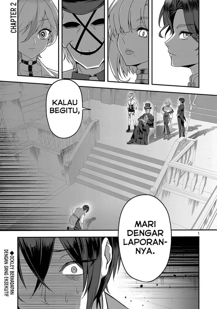 image-komik-zenin-kakugo-gangimari-na-eroge-no-jakyouto-mob-ni-tensei-shiteshimatta-ken-chapter-2-1/33