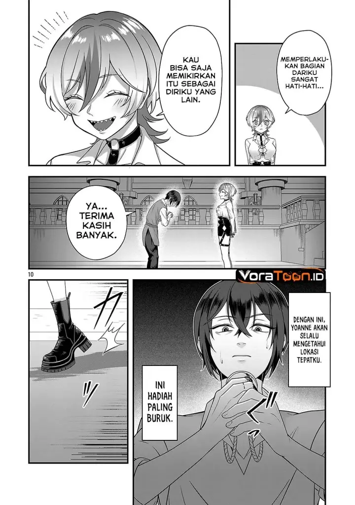 image-komik-zenin-kakugo-gangimari-na-eroge-no-jakyouto-mob-ni-tensei-shiteshimatta-ken-chapter-2-10/33
