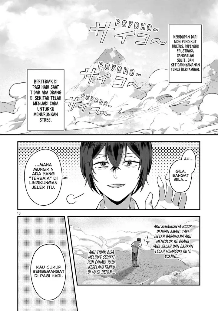 image-komik-zenin-kakugo-gangimari-na-eroge-no-jakyouto-mob-ni-tensei-shiteshimatta-ken-chapter-2-16/33