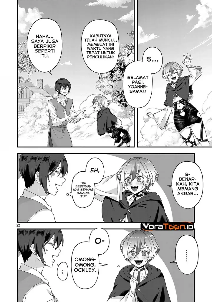 image-komik-zenin-kakugo-gangimari-na-eroge-no-jakyouto-mob-ni-tensei-shiteshimatta-ken-chapter-2-22/33