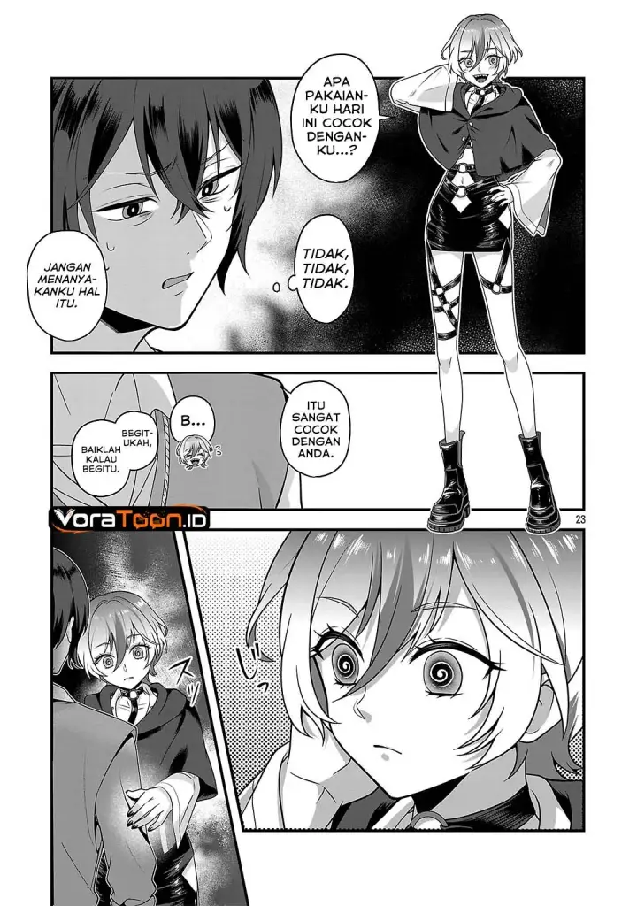 image-komik-zenin-kakugo-gangimari-na-eroge-no-jakyouto-mob-ni-tensei-shiteshimatta-ken-chapter-2-23/33