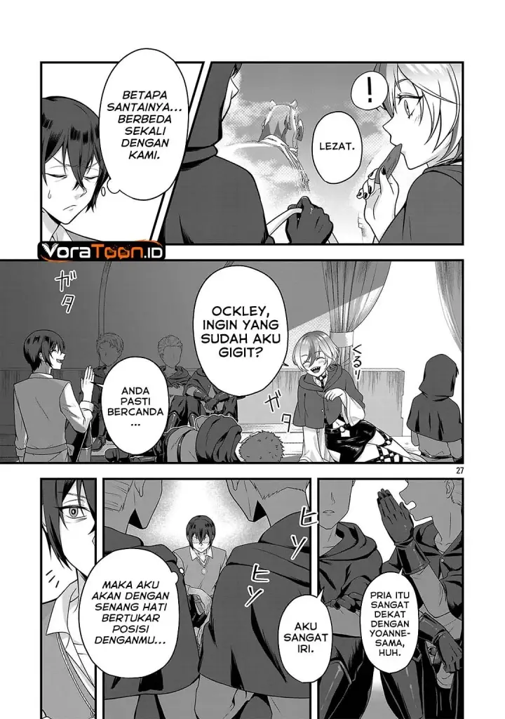 image-komik-zenin-kakugo-gangimari-na-eroge-no-jakyouto-mob-ni-tensei-shiteshimatta-ken-chapter-2-27/33