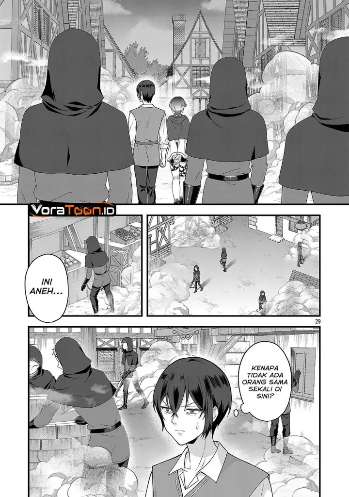 image-komik-zenin-kakugo-gangimari-na-eroge-no-jakyouto-mob-ni-tensei-shiteshimatta-ken-chapter-2-29/33