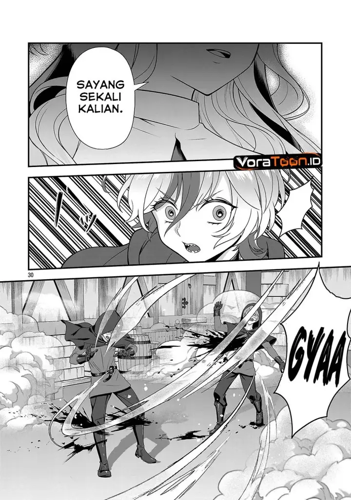 image-komik-zenin-kakugo-gangimari-na-eroge-no-jakyouto-mob-ni-tensei-shiteshimatta-ken-chapter-2-30/33