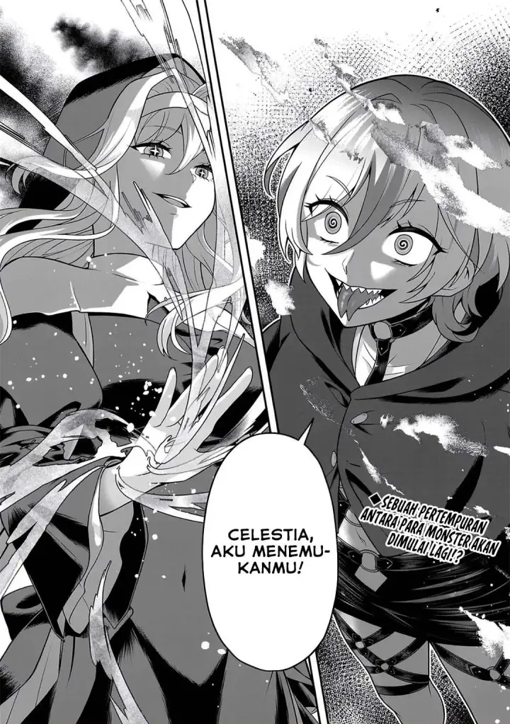 image-komik-zenin-kakugo-gangimari-na-eroge-no-jakyouto-mob-ni-tensei-shiteshimatta-ken-chapter-2-32/33