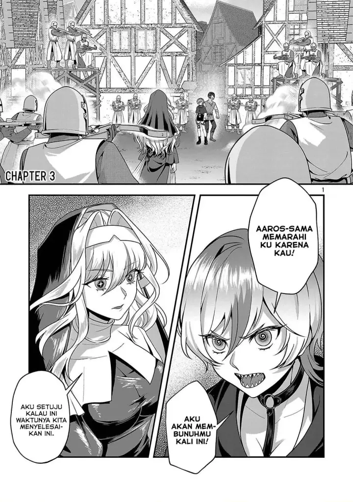 image-komik-zenin-kakugo-gangimari-na-eroge-no-jakyouto-mob-ni-tensei-shiteshimatta-ken-chapter-3-1/31