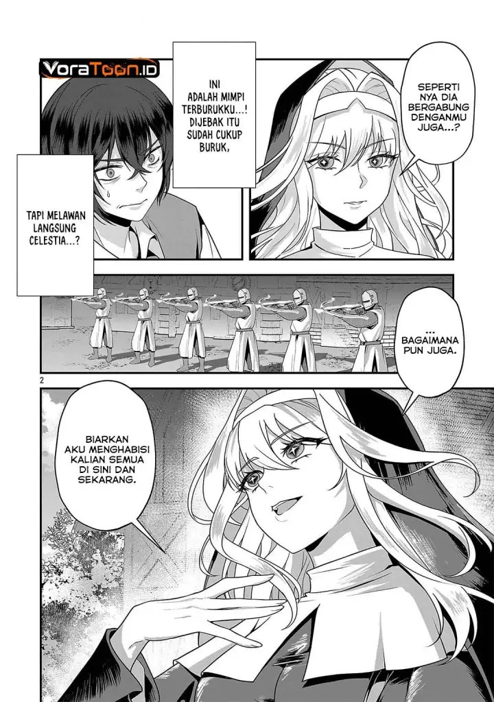image-komik-zenin-kakugo-gangimari-na-eroge-no-jakyouto-mob-ni-tensei-shiteshimatta-ken-chapter-3-2/31