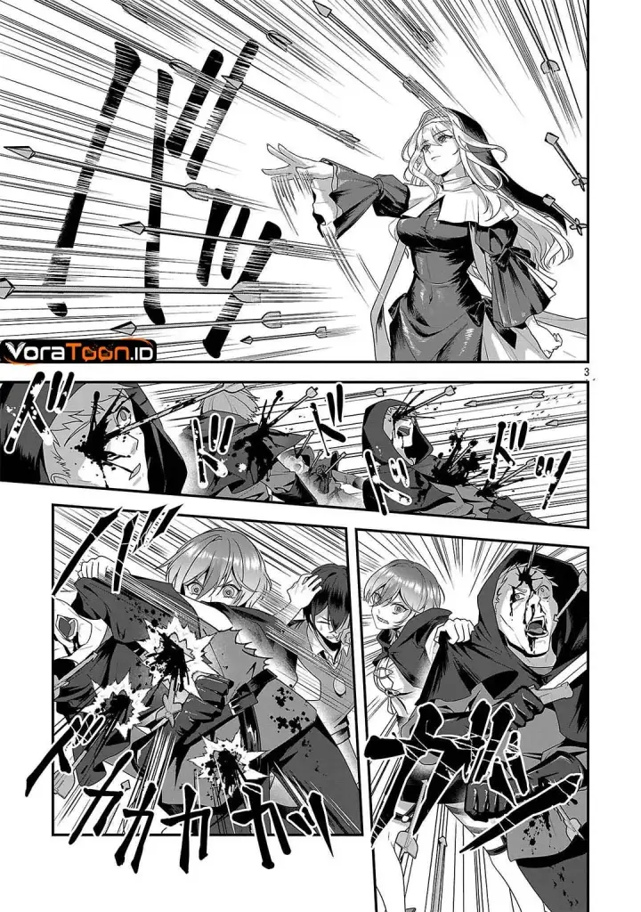image-komik-zenin-kakugo-gangimari-na-eroge-no-jakyouto-mob-ni-tensei-shiteshimatta-ken-chapter-3-3/31