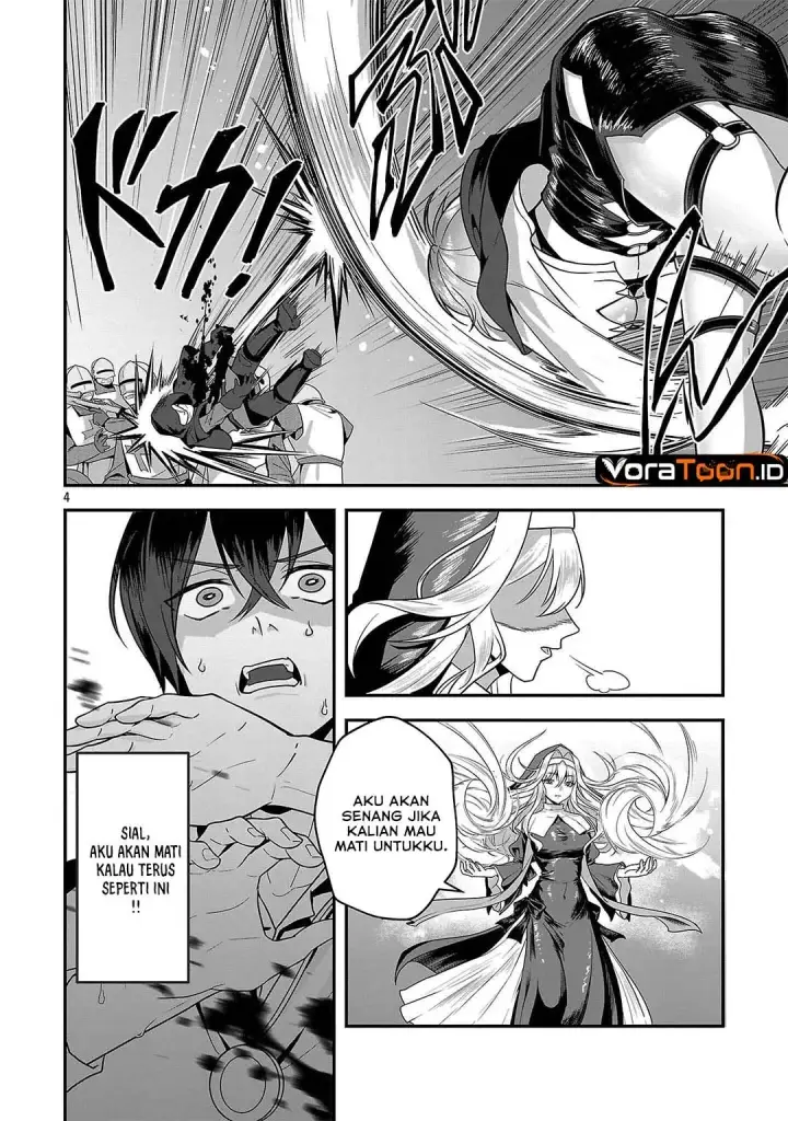 image-komik-zenin-kakugo-gangimari-na-eroge-no-jakyouto-mob-ni-tensei-shiteshimatta-ken-chapter-3-4/31